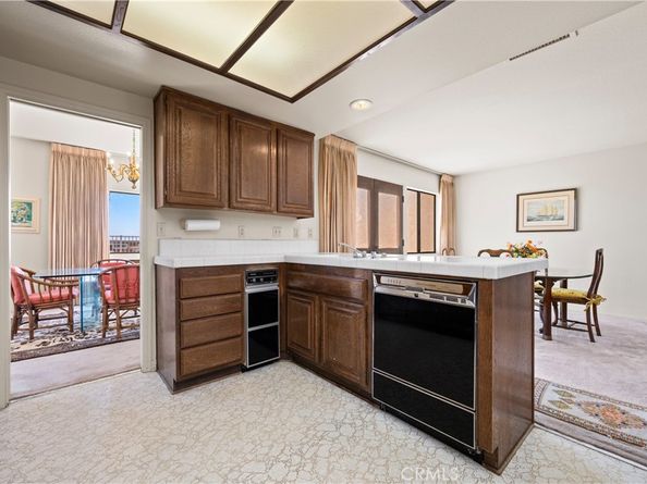 21 Beachcomber Drive, Corona Del Mar CA 92625