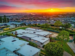 21 Beachcomber Drive, Corona Del Mar CA 92625