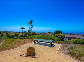 21 Beachcomber Drive, Corona Del Mar CA 92625