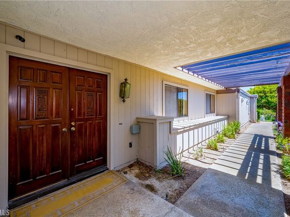 21 Beachcomber Drive, Corona Del Mar CA 92625