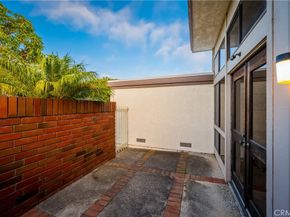 21 Beachcomber Drive, Corona Del Mar CA 92625