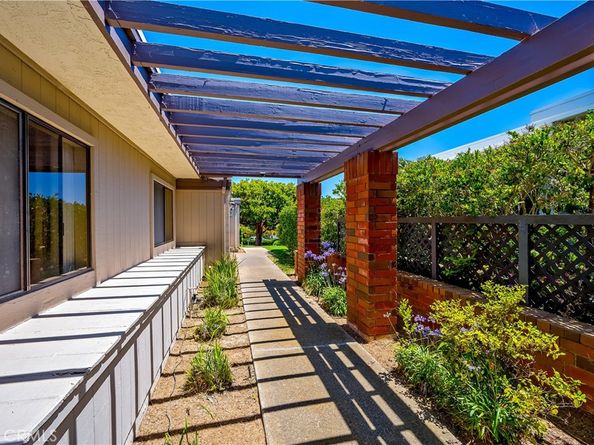 21 Beachcomber Drive, Corona Del Mar CA 92625