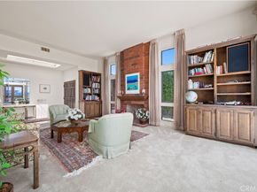 21 Beachcomber Drive, Corona Del Mar CA 92625