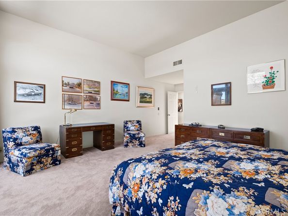 21 Beachcomber Drive, Corona Del Mar CA 92625