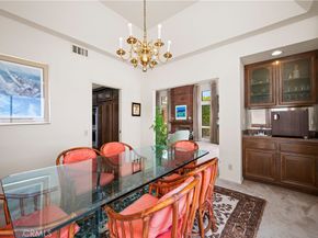 21 Beachcomber Drive, Corona Del Mar CA 92625