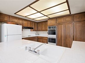 21 Beachcomber Drive, Corona Del Mar CA 92625