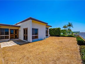 21 Beachcomber Drive, Corona Del Mar CA 92625