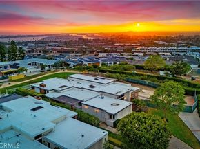 21 Beachcomber Drive, Corona Del Mar CA 92625