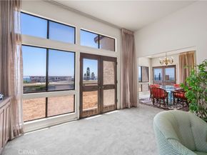 21 Beachcomber Drive, Corona Del Mar CA 92625