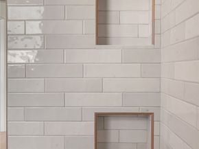 2729 Greentop Street, Lakewood CA 90712