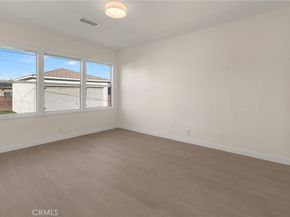 2729 Greentop Street, Lakewood CA 90712