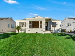 2729 Greentop Street, Lakewood CA 90712