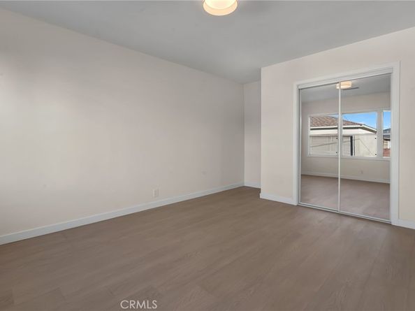 2729 Greentop Street, Lakewood CA 90712