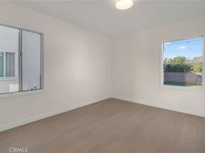 2729 Greentop Street, Lakewood CA 90712