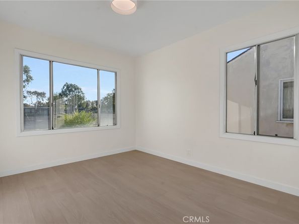 2729 Greentop Street, Lakewood CA 90712