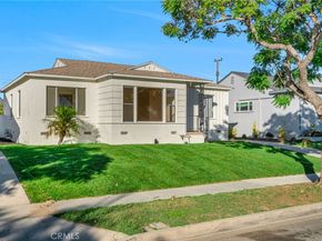 2729 Greentop Street, Lakewood CA 90712