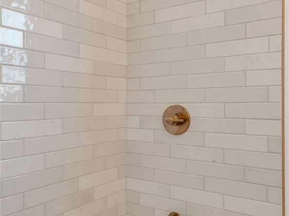 2729 Greentop Street, Lakewood CA 90712