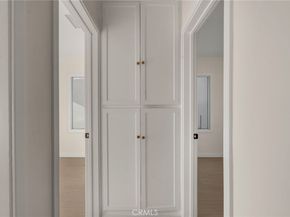 2729 Greentop Street, Lakewood CA 90712