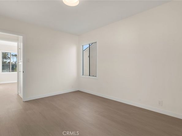 2729 Greentop Street, Lakewood CA 90712