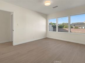 2729 Greentop Street, Lakewood CA 90712