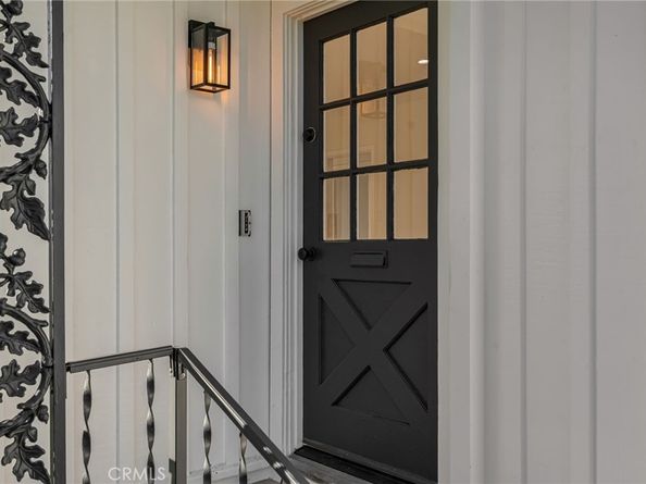 2729 Greentop Street, Lakewood CA 90712