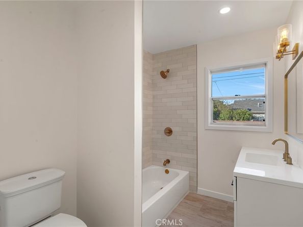 2729 Greentop Street, Lakewood CA 90712