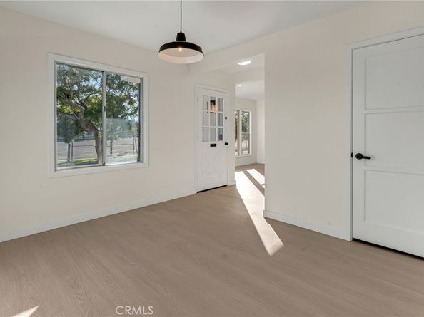 2729 Greentop Street, Lakewood CA 90712