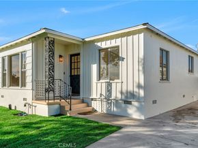 2729 Greentop Street, Lakewood CA 90712