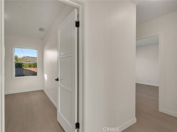 2729 Greentop Street, Lakewood CA 90712