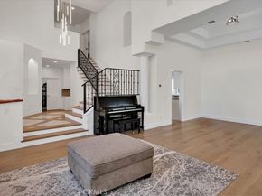 712 S Lost Canyon Road, Anaheim Hills CA 92808