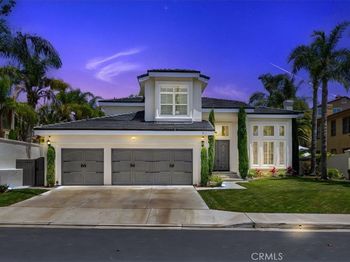 712 S Lost Canyon Road