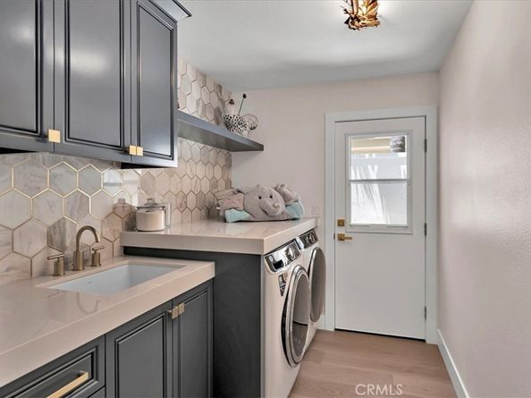 712 S Lost Canyon Road, Anaheim Hills CA 92808