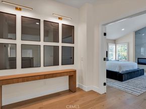 712 S Lost Canyon Road, Anaheim Hills CA 92808