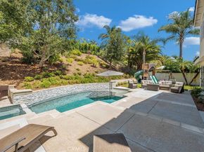 712 S Lost Canyon Road, Anaheim Hills CA 92808