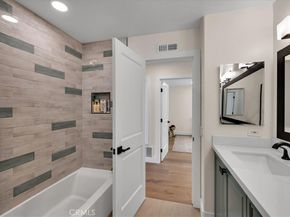 712 S Lost Canyon Road, Anaheim Hills CA 92808