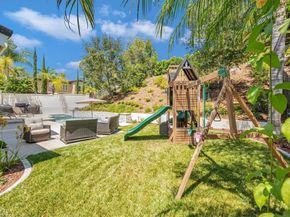 712 S Lost Canyon Road, Anaheim Hills CA 92808