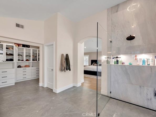 712 S Lost Canyon Road, Anaheim Hills CA 92808