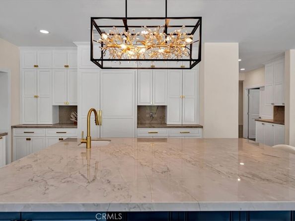 712 S Lost Canyon Road, Anaheim Hills CA 92808