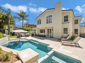712 S Lost Canyon Road, Anaheim Hills CA 92808
