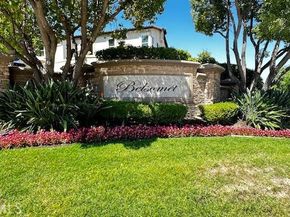 712 S Lost Canyon Road, Anaheim Hills CA 92808