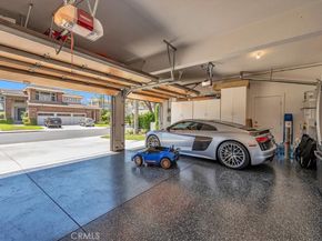 712 S Lost Canyon Road, Anaheim Hills CA 92808