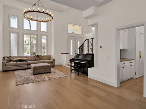712 S Lost Canyon Road, Anaheim Hills CA 92808