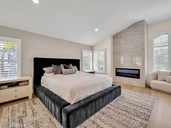 712 S Lost Canyon Road, Anaheim Hills CA 92808