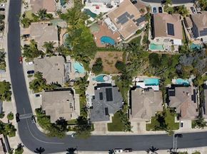 712 S Lost Canyon Road, Anaheim Hills CA 92808