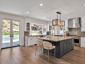 712 S Lost Canyon Road, Anaheim Hills CA 92808