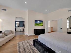 712 S Lost Canyon Road, Anaheim Hills CA 92808