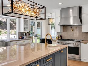 712 S Lost Canyon Road, Anaheim Hills CA 92808