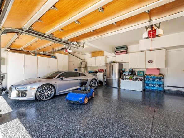 712 S Lost Canyon Road, Anaheim Hills CA 92808