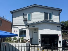 505 E 68th Street, Los Angeles CA 90003