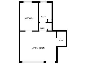 122 Elm Avenue 11, Long Beach CA 90802